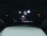 Citroën C5 X (2022) 1.2 PureTech - náhled 11