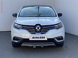 Renault Espace (2019) 2.0dCi, ČR, Initiale Paris - náhled 1