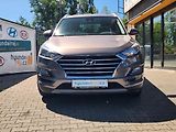 Hyundai Tucson 1.6-AUTOMAT-KAMERA - náhled 2