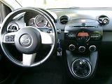 Mazda 2 (2011) 1,3i KLIMA ALU VÝHŘEV - náhled 22