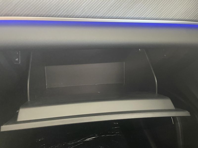 Chery TIGGO 9 PHEV (2026) 1,5T Unique - fotka 39 z 58
