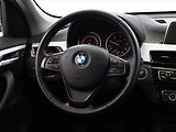 BMW X1 (2017) xDrive18d, 4X4, Automat, ČR - náhled 14