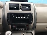 Fiat Scudo 2,0 100KW - náhled 15