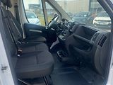 Opel Movano (2024) Van 3500 L3 H2 2,2CDTI - náhled 7
