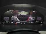 Škoda Kamiq (2025) 1.0TSi 85kW TOP SELECTION TAŽN - náhled 12