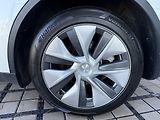 Tesla Model Y Long Range AWD záruka - náhled 7