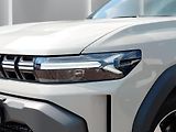 Dacia Duster (2025) Mild hybrid TCe 130 Journey - náhled 9