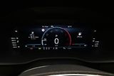 Škoda Kodiaq 2,0 TDI 147kW DSG 4x4 Style Zá - náhled 16