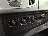 Ford Transit Custom (2013) 2.2 TDCI, Bus, 9Míst - náhled 15