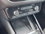 Škoda Scala (2024) Top Selection 1.0 TSI 85kW DSG - náhled 13