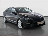 Škoda Octavia (2018) RS 2.0 TDI, 4X4, Automat - náhled 1