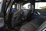BMW Řada 7 750e xDrive,Televize,EL. dveře - náhled 43
