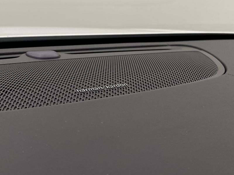 Volvo V90 B4 BRIGHT PLUS AUT - fotka 30 z 63