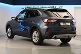 Ford Kuga (2022) 2.0 LED ACC VIRTUAL Tažné Kame - náhled 7