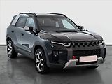 SsangYong Torres (2023) 1.5 T-GDI - náhled 1