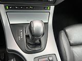 BMW X5 3,0 d 160KW 4x4 AUTOMAT SERVIS - náhled 22