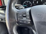 Ford Transit 2,0 EcoBlue 96kW L2 DPH - náhled 26