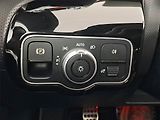 Mercedes-Benz CLA (2021) AMG Paket 200 - náhled 19