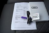 Audi A8 60 TSFI S-line/Q/B&O/Led/460PS - náhled 50