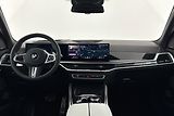 BMW X5 xDrive40d - náhled 12