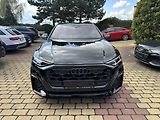Audi Q8 (2025) 50TDi,HEAD-UP,PANORAMA, KARBON - náhled 15
