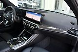 BMW Řada 3 320d xDrive MSPORT ČR 3LZÁRUKA - náhled 17