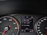 Škoda Kamiq / SEAT ARONA FR 1.5TSI 1Majite - náhled 24