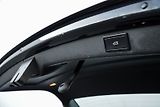 Škoda Superb (2013) 1.4 TSi 92kW Comfortline - náhled 26