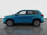 Suzuki Vitara (2019) 1.4 BoosterJet, Serv.kniha - náhled 2