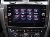 Volkswagen Golf 1,4 TSI 92kW CZ LED - náhled 17