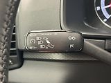 Škoda Karoq 1.5 TSI Active - náhled 21