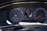 Volkswagen Ostatní (2022) 1.0TSI 81kW Manuál, - náhled 16