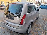 Lancia Musa 1,4 i Comfort - náhled 10