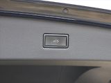 Volkswagen Tiguan Allspace 2,0 TSI 4x4 DSG R-Line 7-Míst - náhled 11