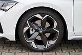 Škoda Superb (2025) SportLine 1,5 TSi e- Tec/110 k - náhled 22