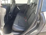 Peugeot 2008 (2017) 1.2PT, Crossway, navi, panor - náhled 10