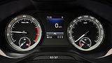 Škoda Karoq 1.5 TSI DSG Sportline - náhled 10
