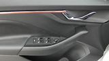 Škoda Scala 1,5TSI DSG Monte Carlo - náhled 9