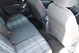 Volkswagen Golf (2012) 1,2TSI MATCH EL.OKNA NAVI ALU - náhled 11