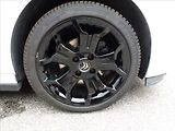 Citroën DS3 1,6 16V VTi THP SportChic - náhled 49