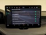 Škoda Superb (2025) Combi 2.0 TDI 142 kW DSG 4x4 S - náhled 11