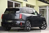 Mini Countryman D 2.0d HUD JWC - náhled 5