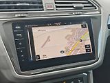 Volkswagen Tiguan Elegance 4Motion 2,0TDI - náhled 14