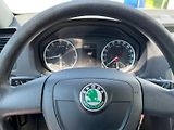 Škoda Octavia (2011) 1.6 MPI Tour Trumf Combi - náhled 20
