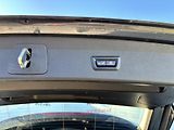 BMW X1 (2022) 2.0D 140kW, X-Drive Alu Kola!  - náhled 10