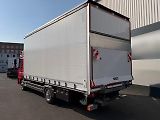 Mercedes-Benz Atego (2022) 1223 shrnovačka EURO 6 - náhled 4