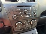 Mazda 5 2.0 GTA 7 míst - náhled 26