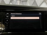 Volkswagen California 2.0 TDI DSG ABT XNH CAMPER - náhled 20