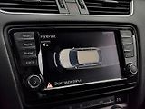 Škoda Octavia (2013) Combi Elegance plus 2,0 Tdi 11 - náhled 17