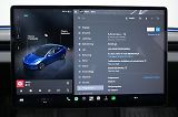 Tesla Model 3 Long Range AWD Highland - náhled 13